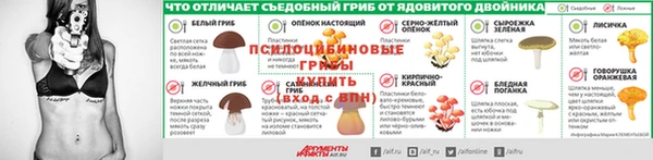 винт Абинск