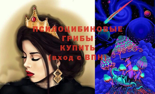 винт Абинск