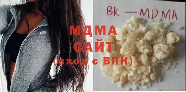 винт Абинск