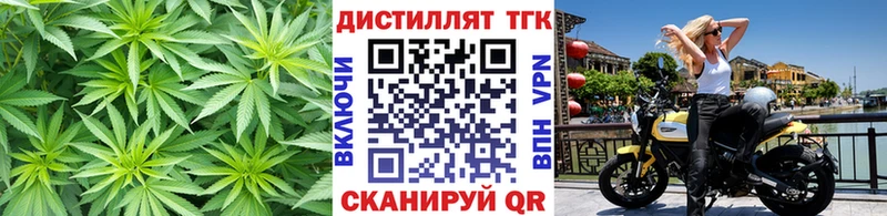 где можно купить наркотик  Знаменск  mega зеркало  ТГК вейп 