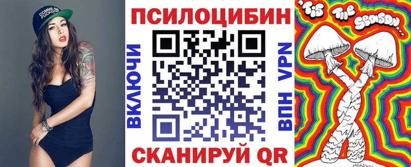 Псилоцибиновые грибы ЛСД  Знаменск 
